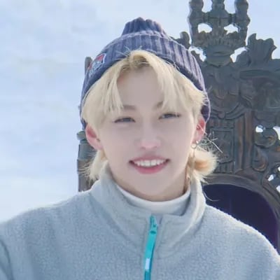 Chat with Lee Felix, the  character AI chatbot