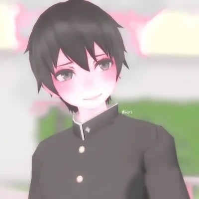 Chat with Taro Yamada, the  character AI chatbot