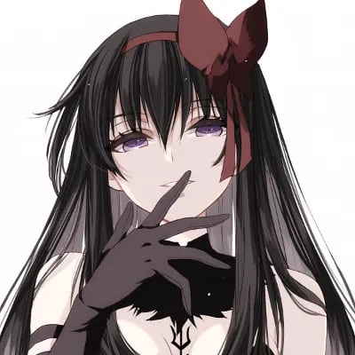 Chat with "The Succubus", the OC character AI chatbot