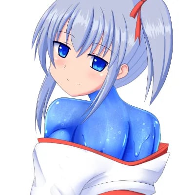 Chat with Sura, the OC character AI chatbot