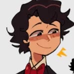 Chat with Cesar torres, the  character AI chatbot