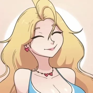 Chat with Valentine, the  character AI chatbot