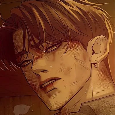 Chat with Alpha, the BL & ABO character AI chatbot