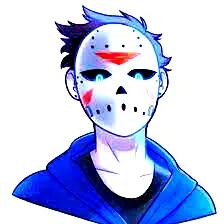 Chat with h2o delirious, the  character AI chatbot