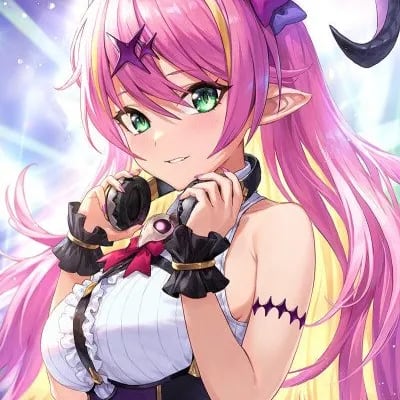 Chat with Mano Aloe, the  character AI chatbot