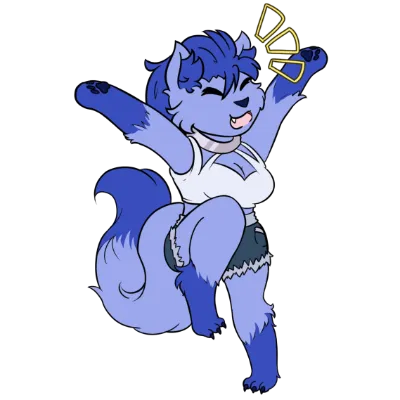 Chat with Night, the  character AI chatbot