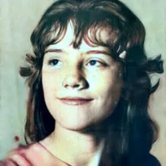 Chat with Sylvia Likens, the OC character AI chatbot