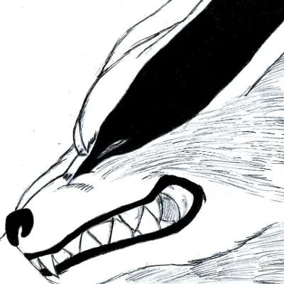 Chat with kurama, the Anime character AI chatbot