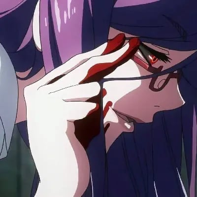 Chat with Rize Kamishiro[NSFW], the  character AI chatbot