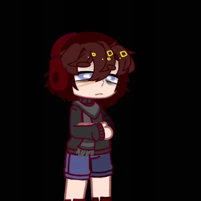 Chat with Andrea, the  character AI chatbot