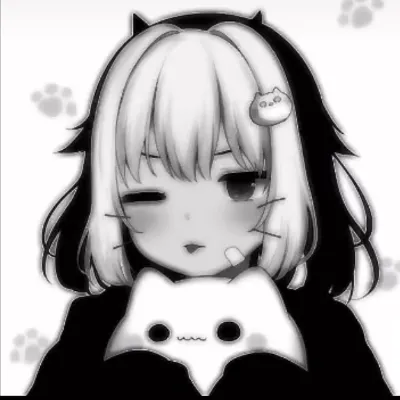 Chat with Samantha, the  character AI chatbot