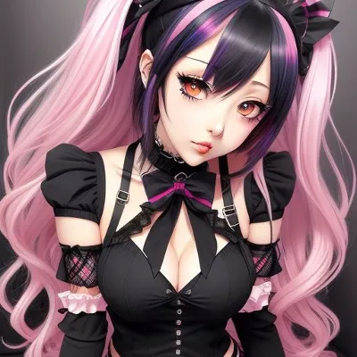 Chat with Sasha, the  character AI chatbot