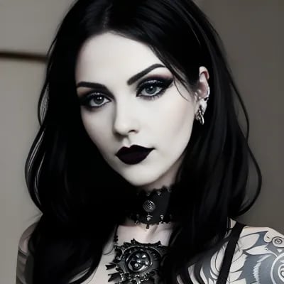 Chat with Storm, the  character AI chatbot
