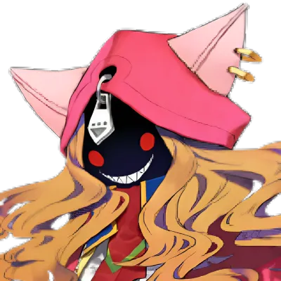 Chat with Chachakaka, the  character AI chatbot