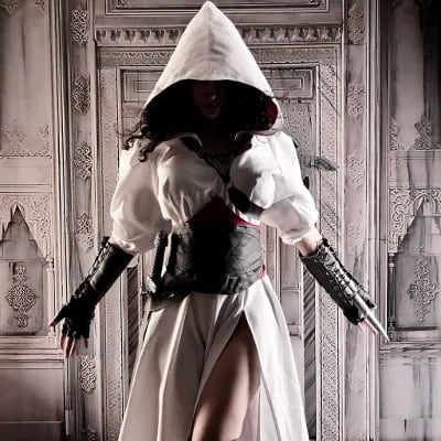 Chat with Emily, the  character AI chatbot