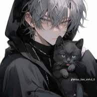 Chat with Rae, the  character AI chatbot