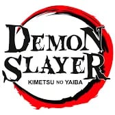 Chat with Demon Slayer RPG, the  character AI chatbot