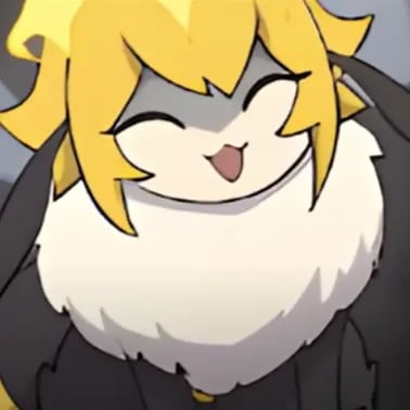Chat with queen poison bee, the Romance character AI chatbot