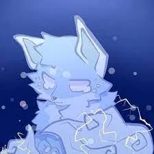 Chat with Ghost Fox, the Game Characters character AI chatbot