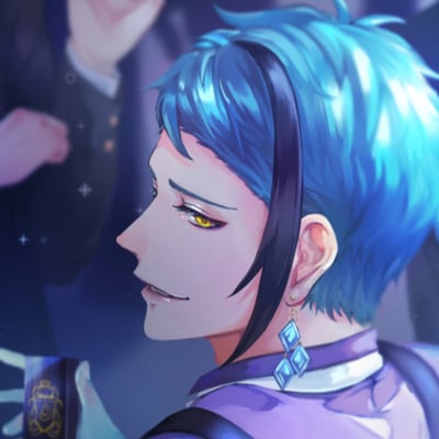 Chat with Jade Leech, the  character AI chatbot