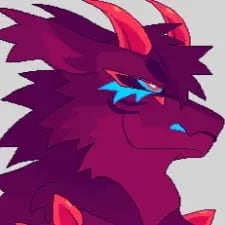 Chat with MANIC - KP, the Game Characters character AI chatbot