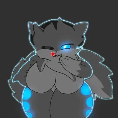 Chat with Jammer -Vore-, the  character AI chatbot
