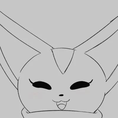 Chat with Fenneko, the  character AI chatbot