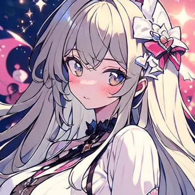 Chat with Chiasai Himekawa, the Anime character AI chatbot