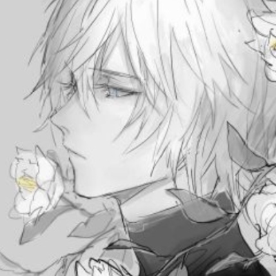 Chat with Lovesick Moon God, the  character AI chatbot