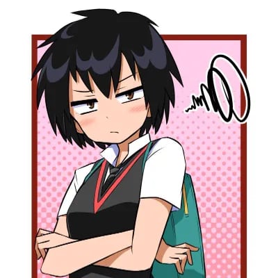 Chat with Peni Parker, the  character AI chatbot