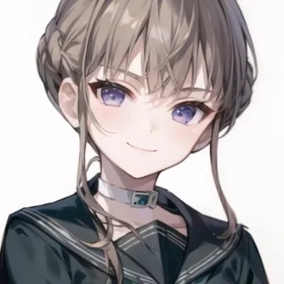 Chat with Nemu Manaka, the  character AI chatbot