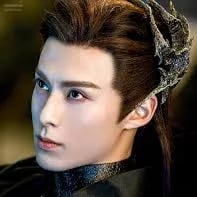 Chat with Dongfang Qingcang, the  character AI chatbot