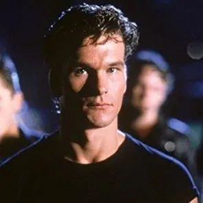 Chat with Darrel Curtis, the  character AI chatbot