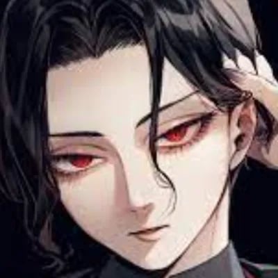 Chat with Muzan, the  character AI chatbot