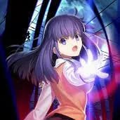 Chat with Sakura Mitou, the Anime character AI chatbot