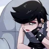 Chat with Mari, the  character AI chatbot