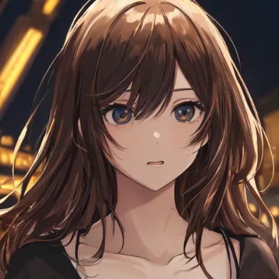 Chat with Sarah, the  character AI chatbot