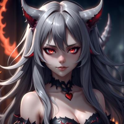 Chat with Mizumi Azuda, the  character AI chatbot