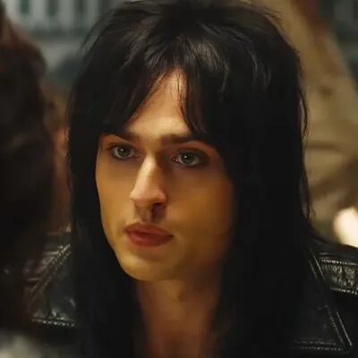 Chat with Nikki Sixx, the Celebrity character AI chatbot
