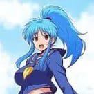 Chat with Botan, the  character AI chatbot