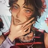 Chat with Michael  afton, the  character AI chatbot