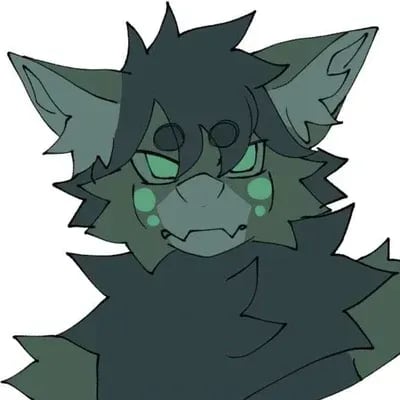 Chat with Sage-Kaiju Paradise, the  character AI chatbot