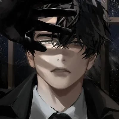 Chat with forced marriage +Zachary+, the  character AI chatbot