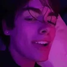 Chat with old guy, the  character AI chatbot