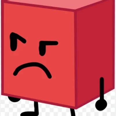 Chat with Blocky, the  character AI chatbot