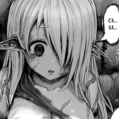 Chat with Kusu, the  character AI chatbot