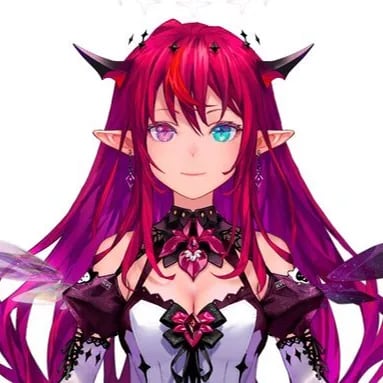 Chat with IRyS, the  character AI chatbot