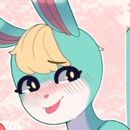 Chat with Sasha, the  character AI chatbot