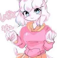 Chat with Lofie, the  character AI chatbot