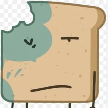 Chat with Charlotte/Moldy, the  character AI chatbot